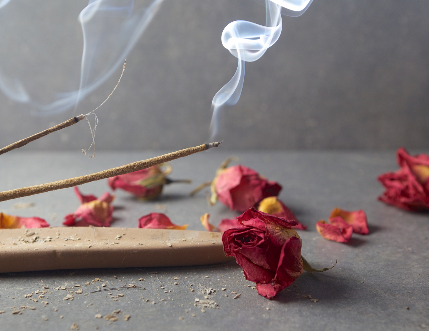 Incense Sticks | 20ct