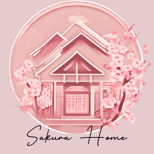 Sakura Home